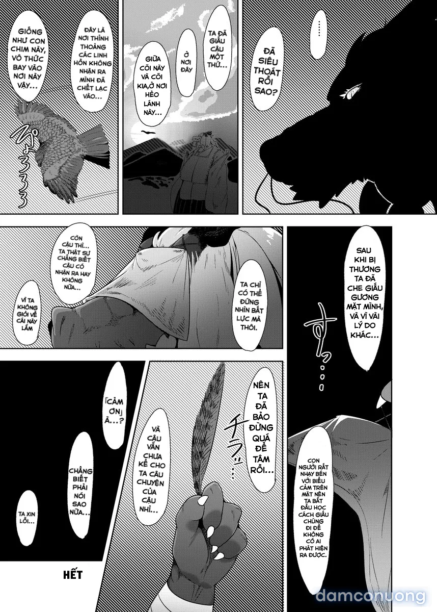Izukunzo Ryuujun No Juuyoku Wo Shiran Ya 