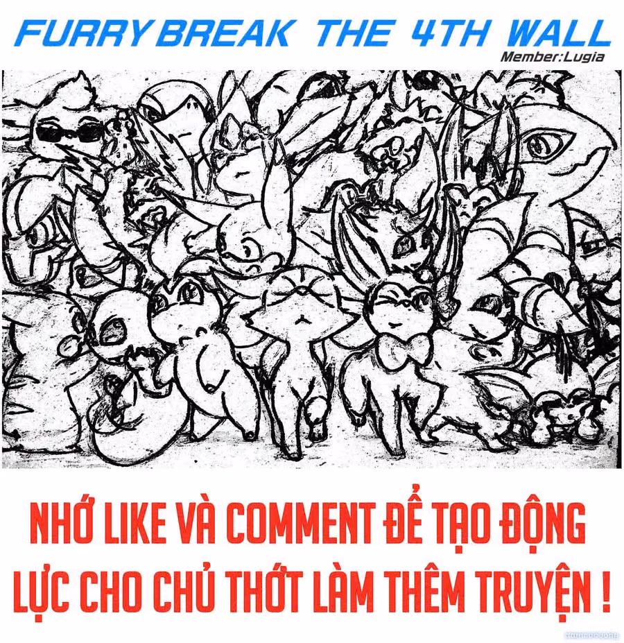 Vui vẻ cùng Reshiram 