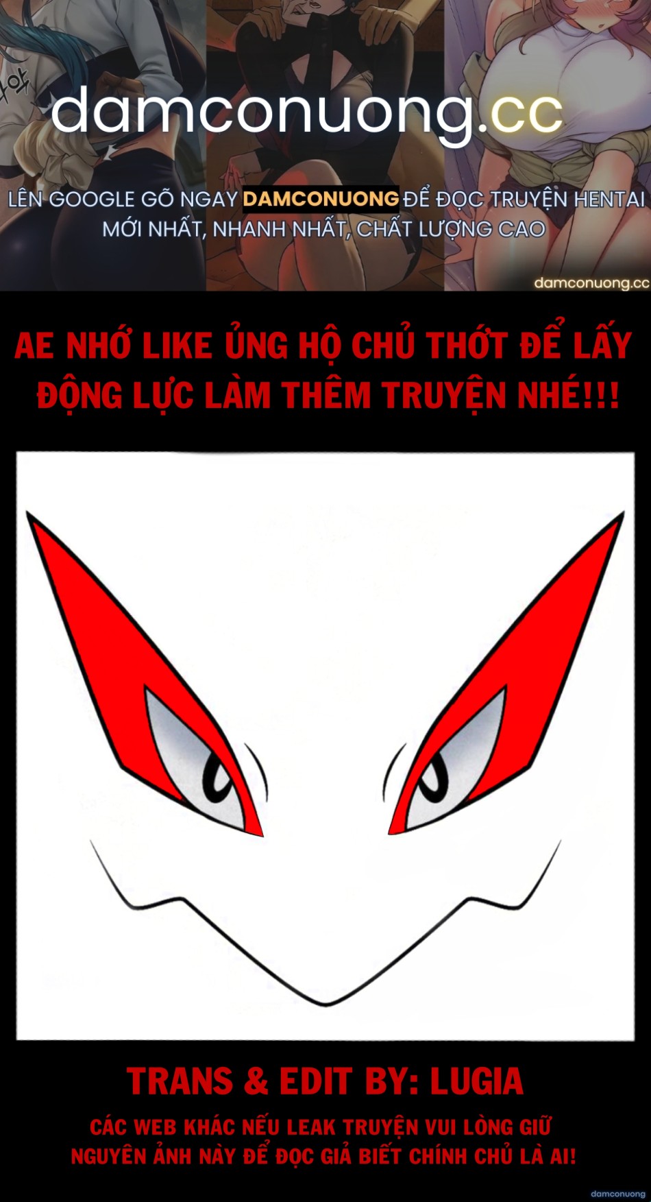 BÍ Mật Của Tiệm Bánh 