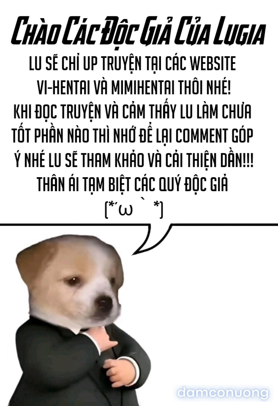 Đêm trên trang trại 