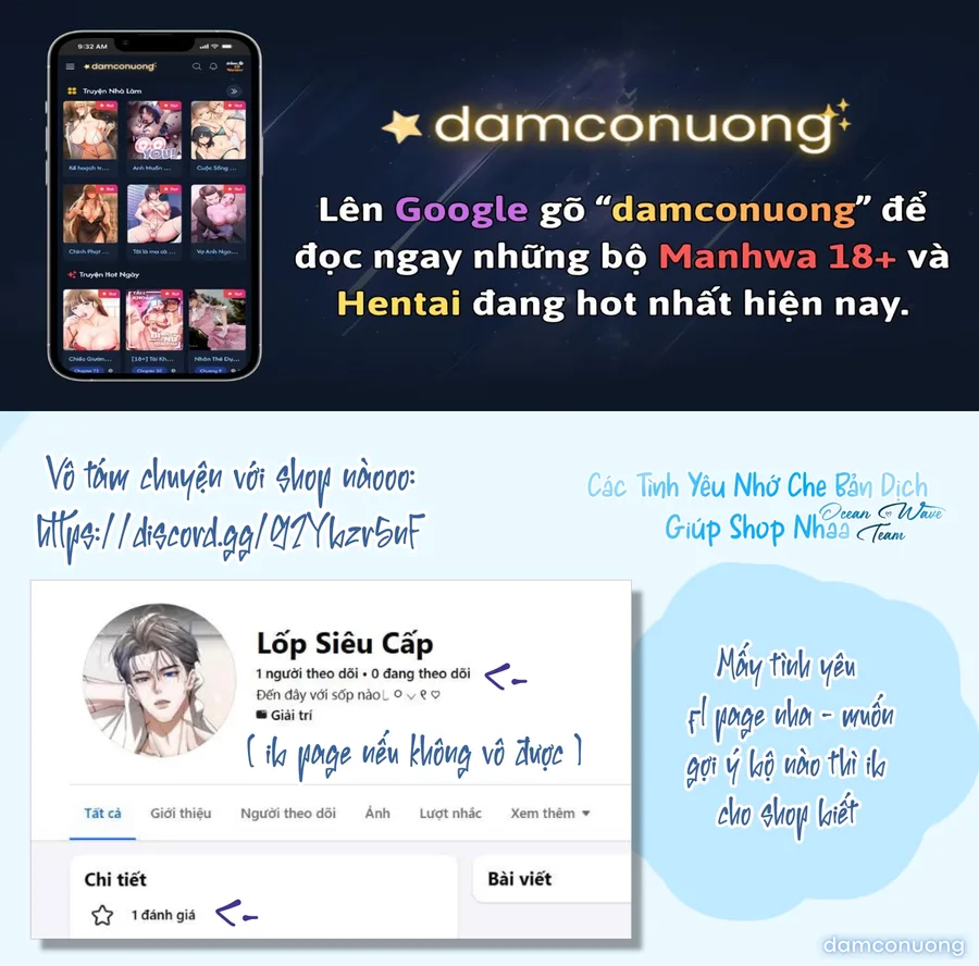 Ký Họa Đêm Hè 