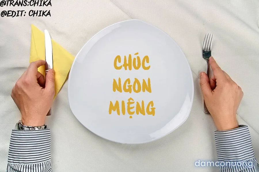 Chuyện tình Phòng Gym của Gã trai trẻ và Người vợ nội trợ 