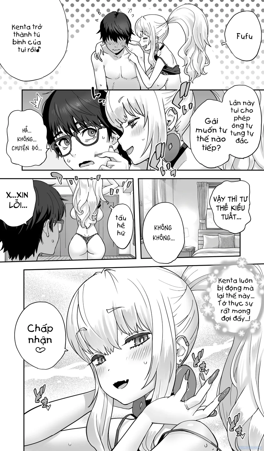 Cô bạn Gyaru đồng hương,gái có chồng bị thụ tinh xuất trong 