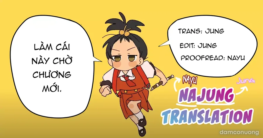 Crush Của Tôi Là Một Đứa Lẳng Lơ 