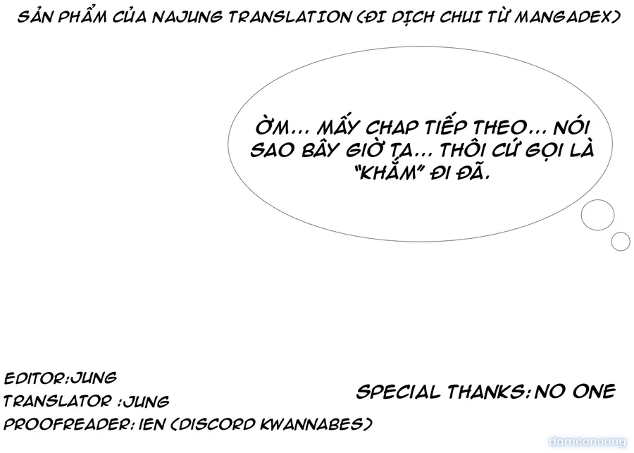 Crush Của Tôi Là Một Đứa Lẳng Lơ 