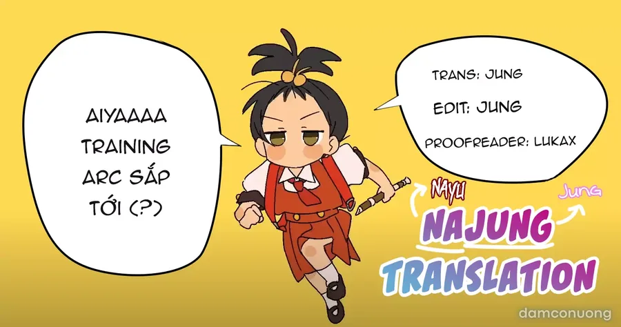 Crush Của Tôi Là Một Đứa Lẳng Lơ 