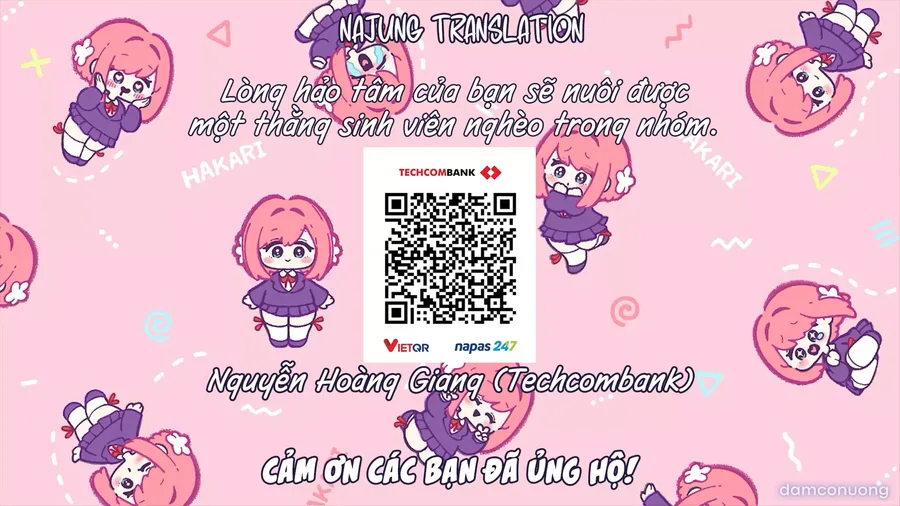 Crush Của Tôi Là Một Đứa Lẳng Lơ 