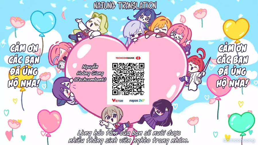 Crush Của Tôi Là Một Đứa Lẳng Lơ 