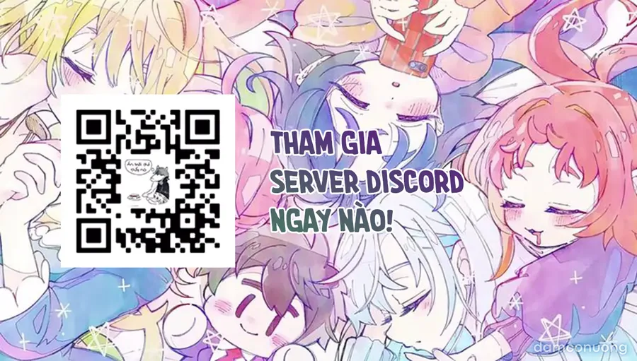 Crush Của Tôi Là Một Đứa Lẳng Lơ 