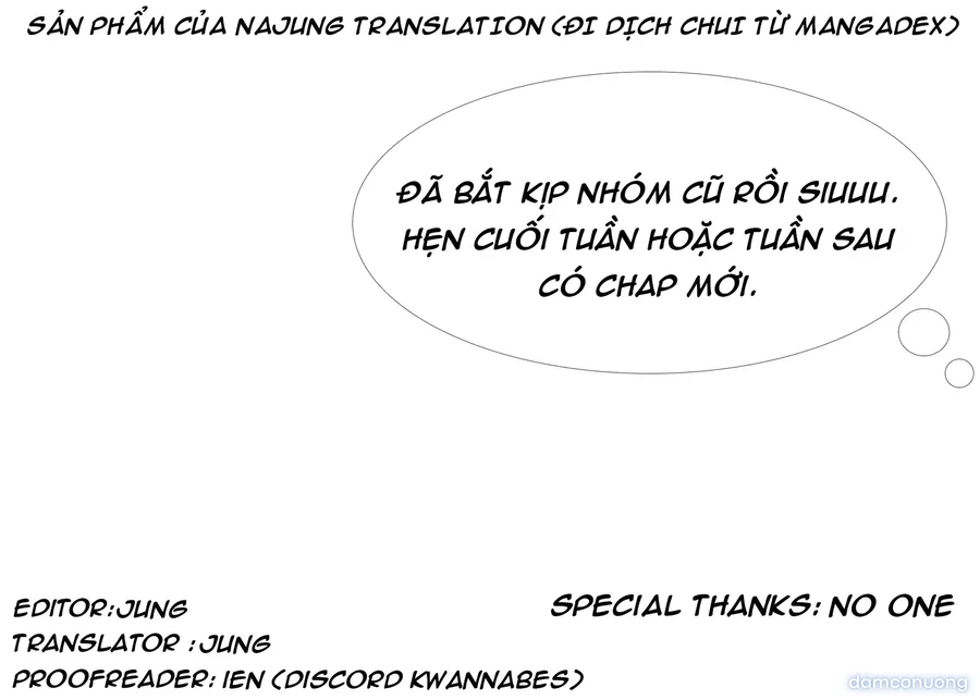 Crush Của Tôi Là Một Đứa Lẳng Lơ 