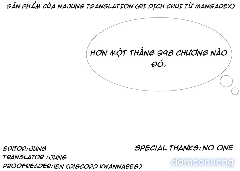 Crush Của Tôi Là Một Đứa Lẳng Lơ 