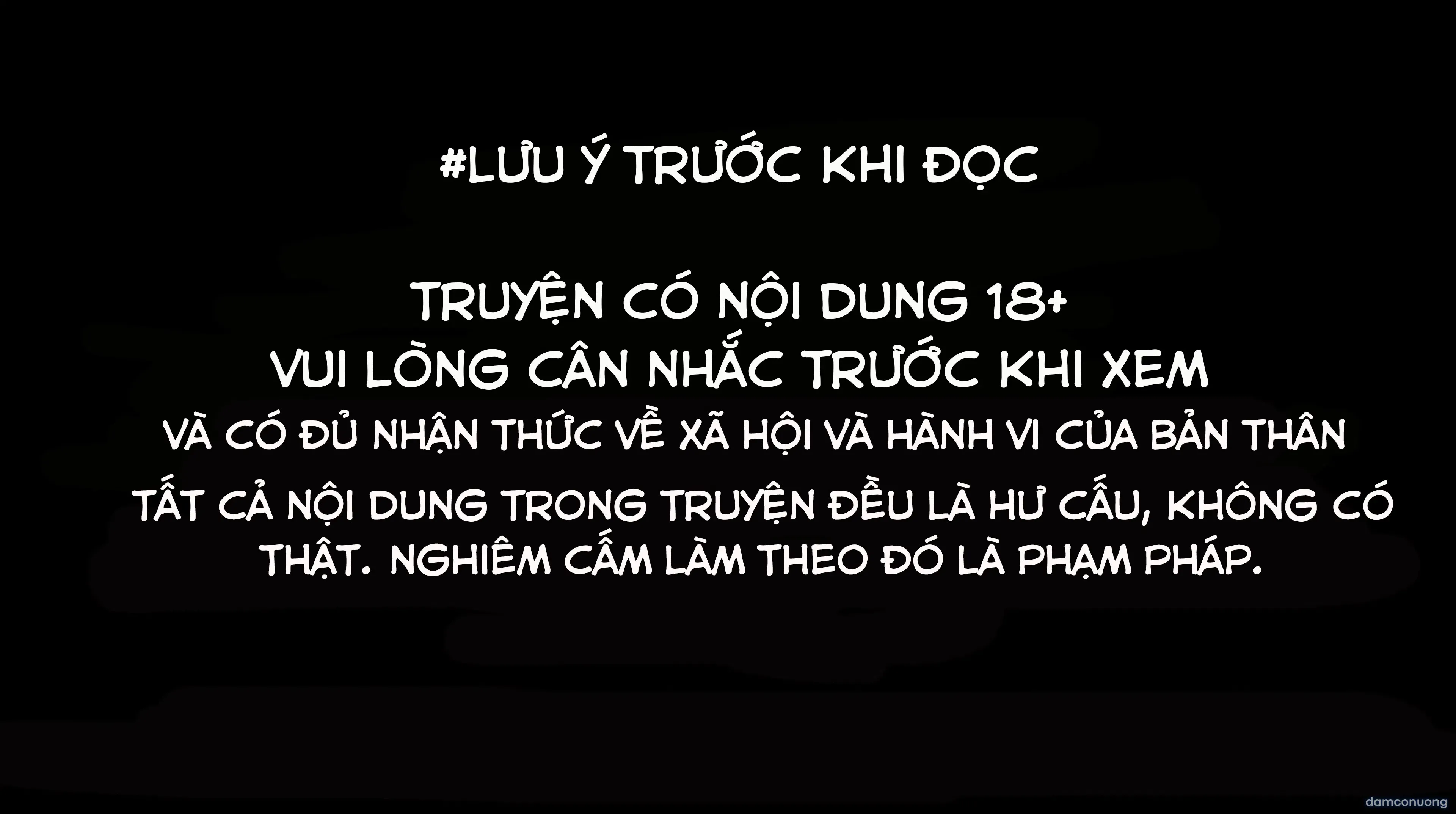 Những Mẫu Truyện AI 