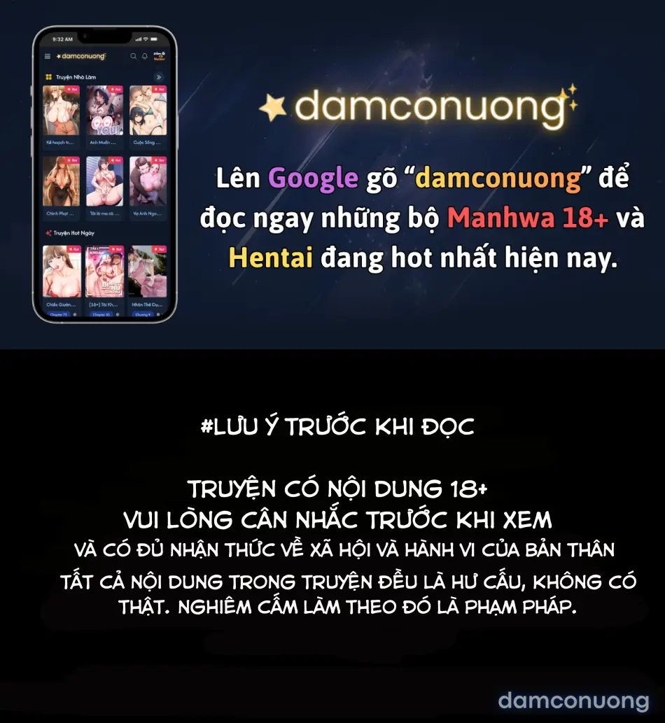 Những Mẫu Truyện AI 