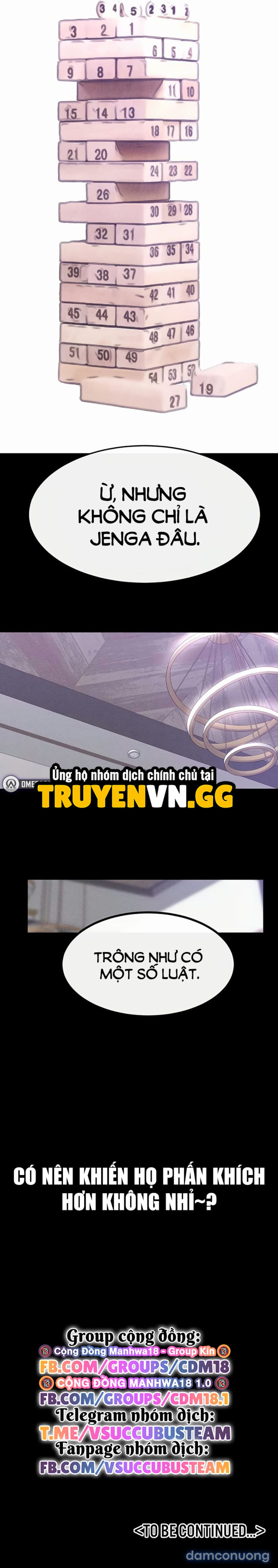 Gia đình mới rất tốt với tôi (sex only) 