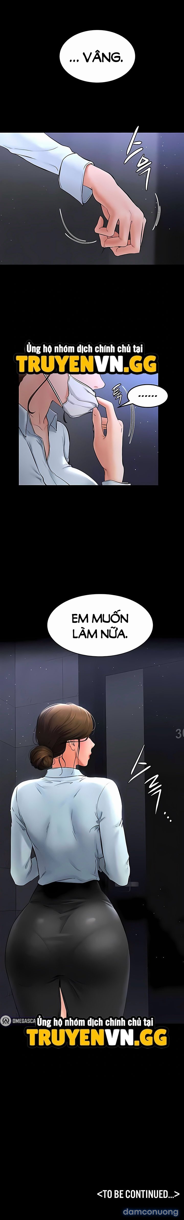 Gia đình mới rất tốt với tôi (sex only) 