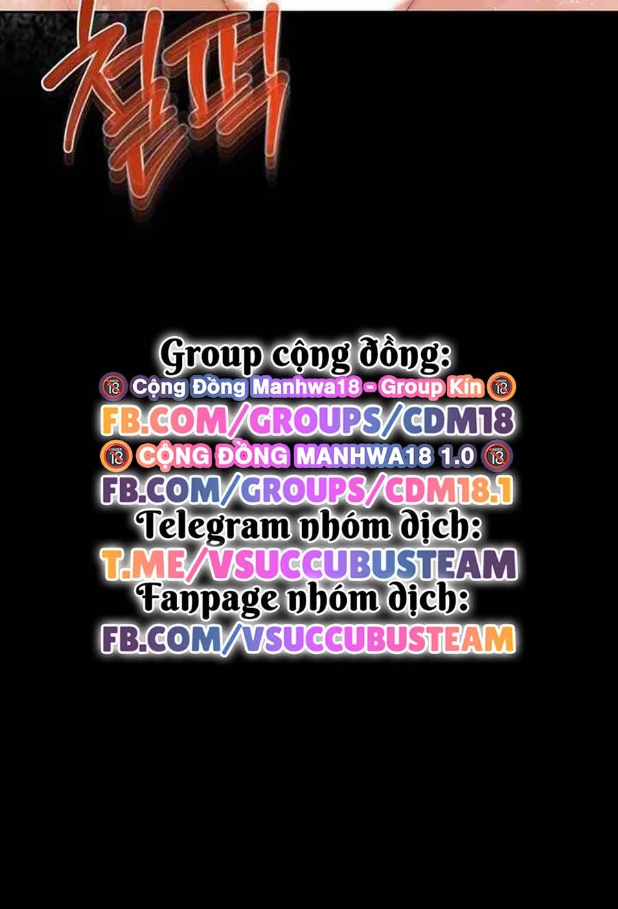 Gia đình mới rất tốt với tôi (sex only) 