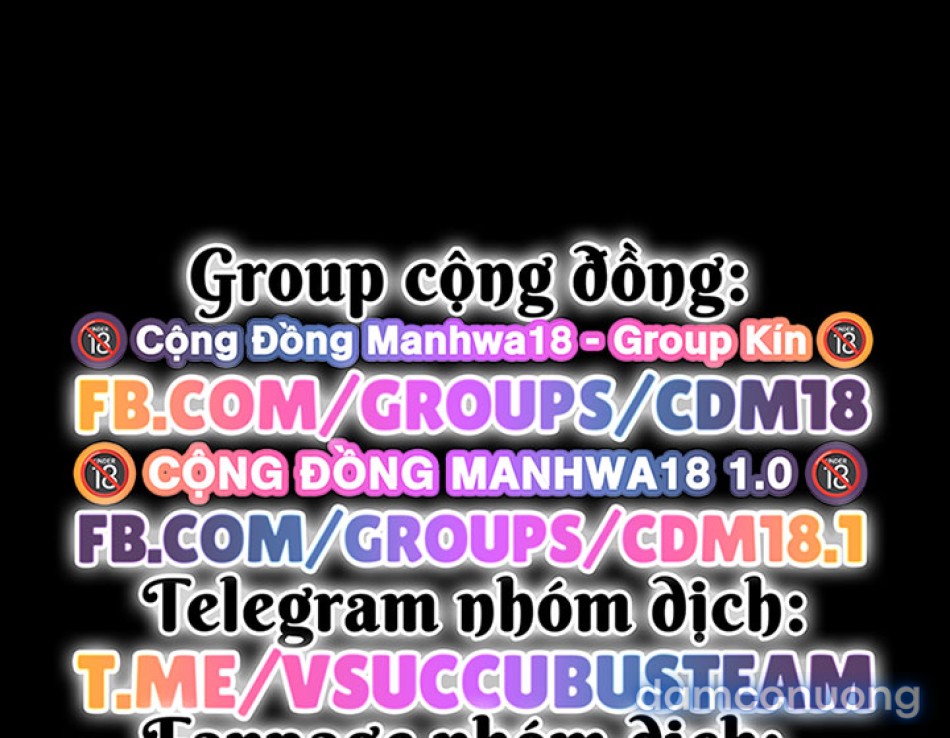 Gia đình mới rất tốt với tôi (sex only) 