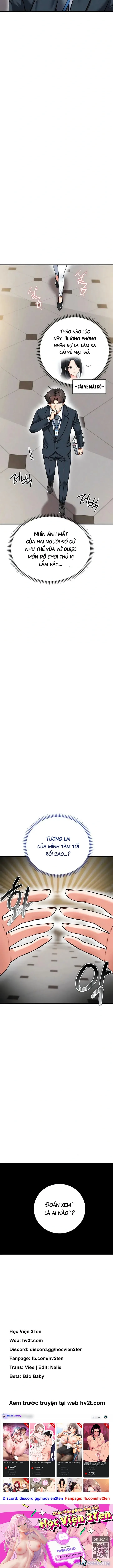 Siêu Cấp Máy Dập Lạc Vào Công Ty Nữ 