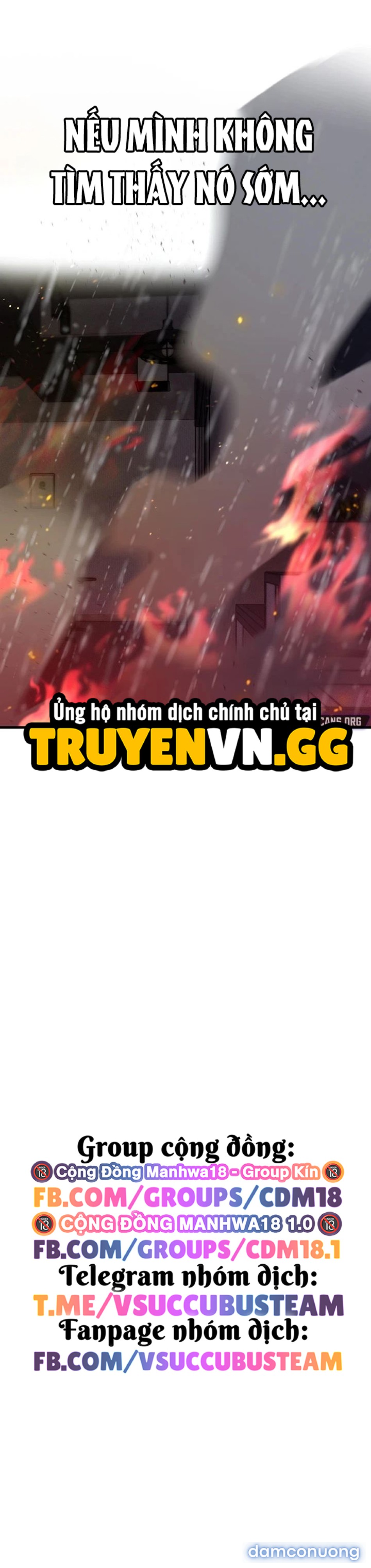 Siêu Cấp Máy Dập Lạc Vào Công Ty Nữ 