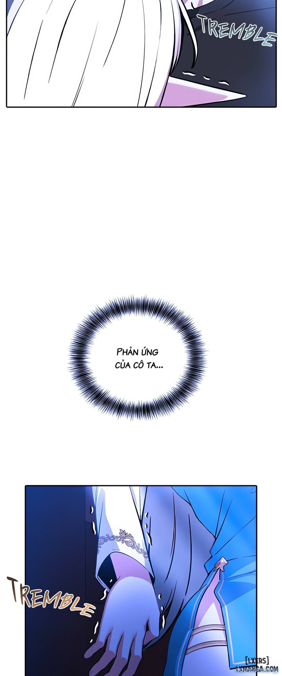 Con Cặc Hóa Rồng - Gái Dị Giới Tranh Nhau Hít (Không che) 