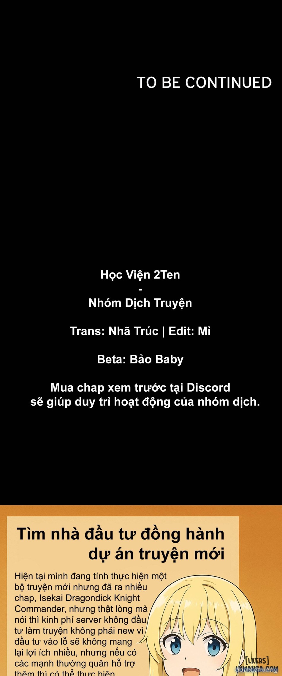 Con Cặc Hóa Rồng - Gái Dị Giới Tranh Nhau Hít (Không che) 