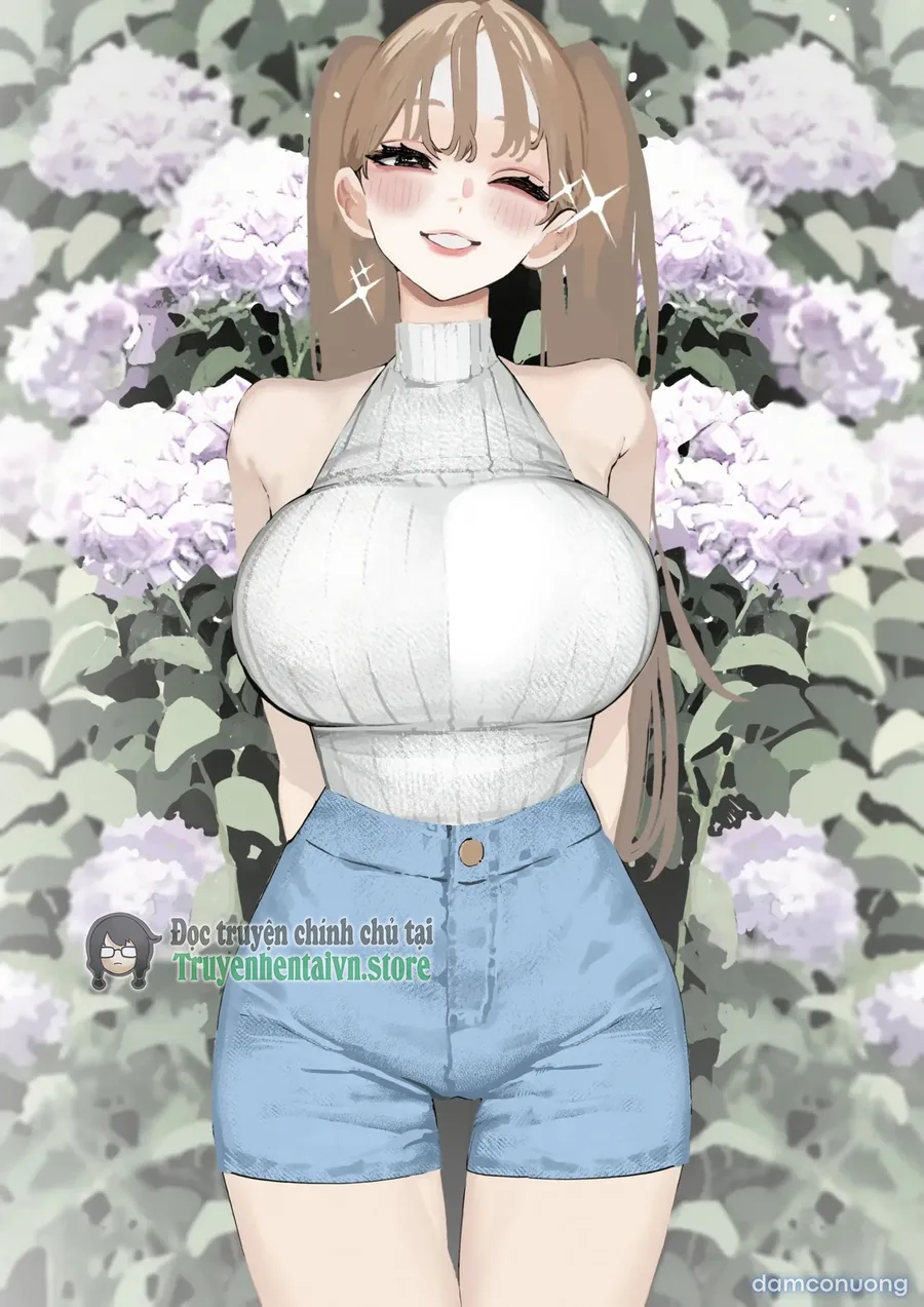 Boku wa Tsuma ga Netorare Nando mo Ikasareru Sugata o Mitsuzuketa. 5 