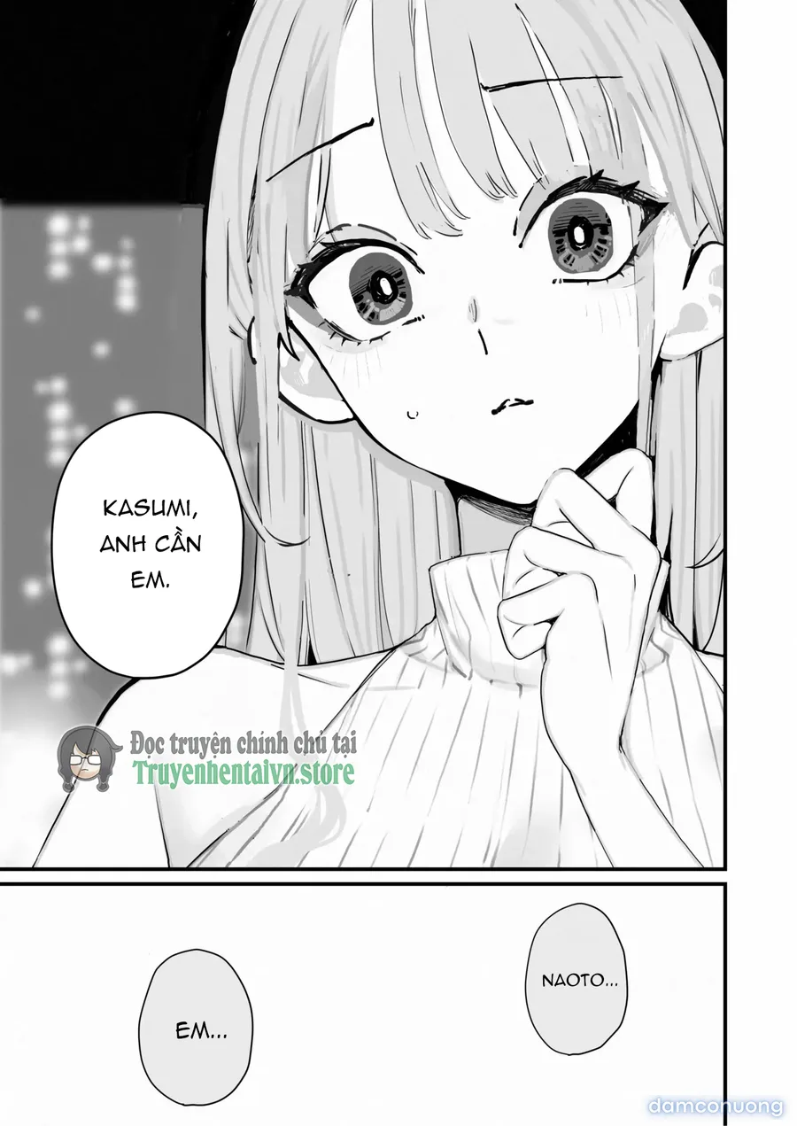 Boku wa Tsuma ga Netorare Nando mo Ikasareru Sugata o Mitsuzuketa. 5 