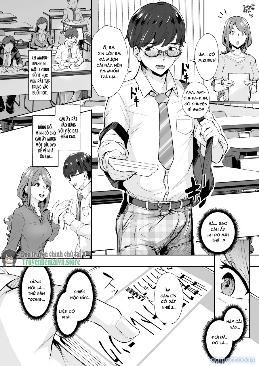 Anal Hame Shitai Jukujo Shiri 