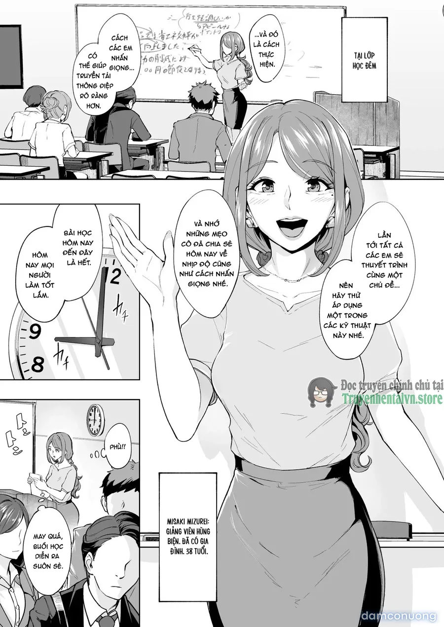 Anal Hame Shitai Jukujo Shiri 