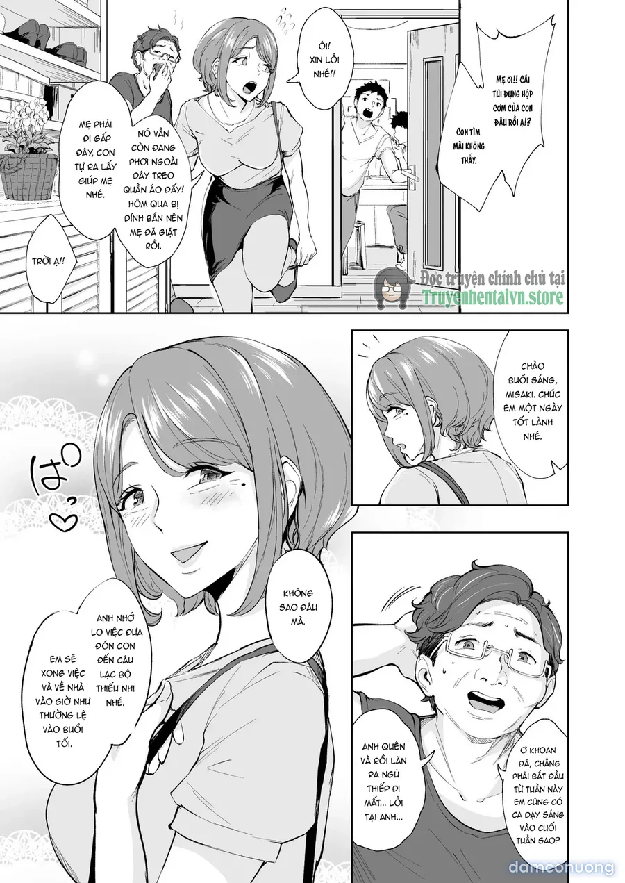 Anal Hame Shitai Jukujo Shiri 
