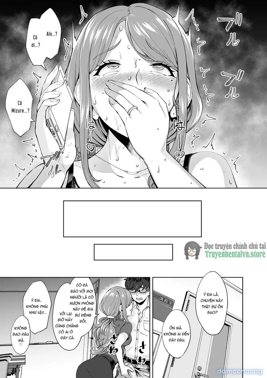 Anal Hame Shitai Jukujo Shiri 