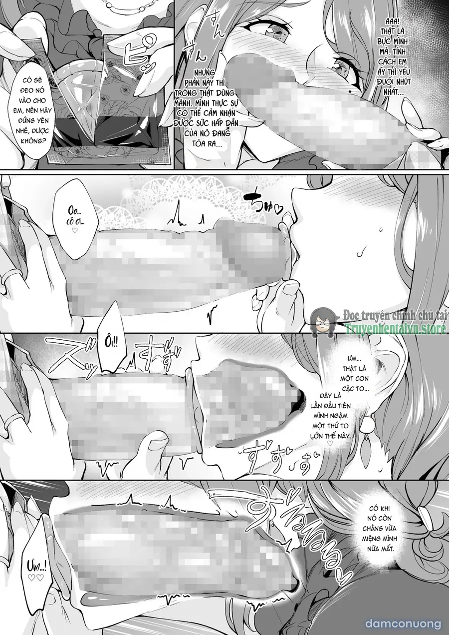 Anal Hame Shitai Jukujo Shiri 