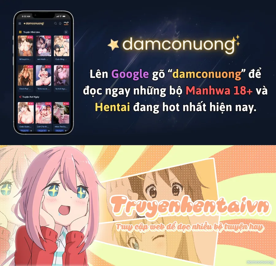 Kuro Gyaru Osananajimi to Himitsu no Benkyou Shichau Hanashi 