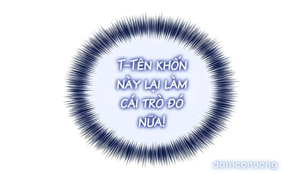 Chuyển sinh thành kỵ sĩ cặc rồng (sex only) 