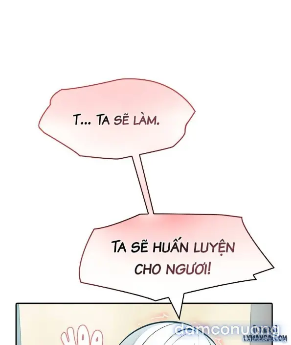 Chuyển sinh thành kỵ sĩ cặc rồng (sex only) 