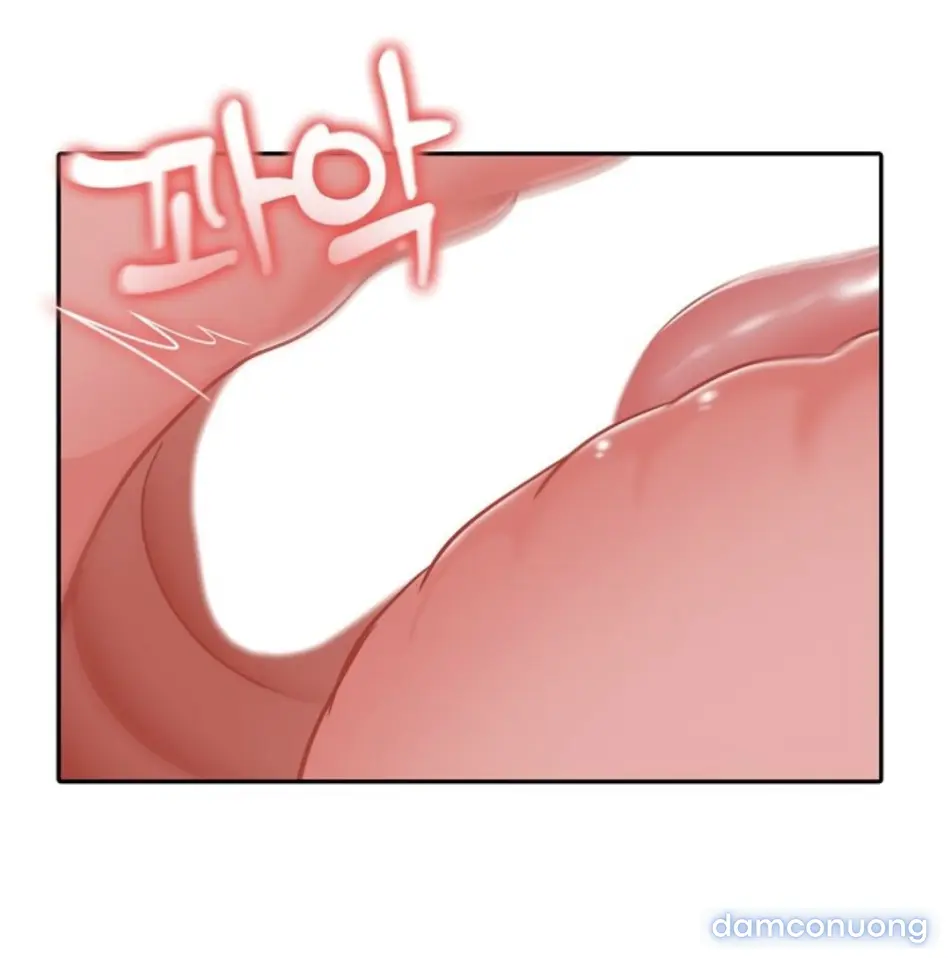 Chuyển sinh thành kỵ sĩ cặc rồng (sex only) 