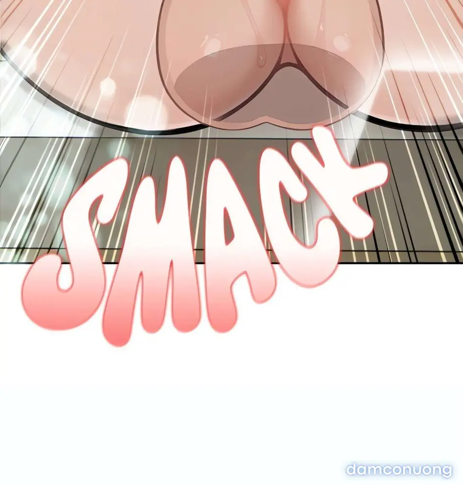 Chuyển sinh thành kỵ sĩ cặc rồng (sex only) 