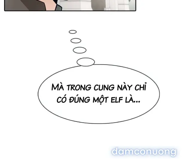 Chuyển sinh thành kỵ sĩ cặc rồng (sex only) 