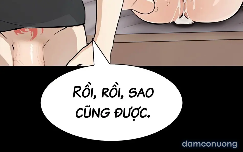Chuyển sinh thành kỵ sĩ cặc rồng (sex only) 