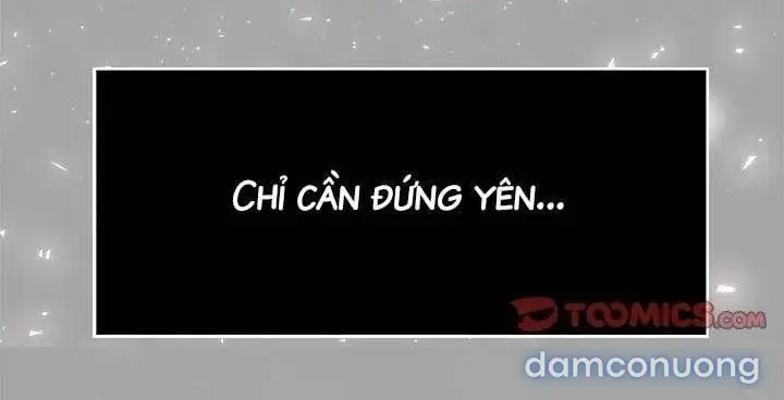 Chuyển sinh thành kỵ sĩ cặc rồng (sex only) 