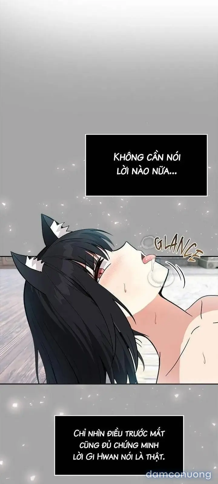 Chuyển sinh thành kỵ sĩ cặc rồng (sex only) 