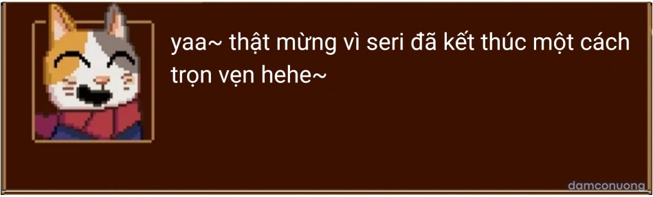 Tôi thành lập một đội pokemon máu mặc nhất RL34 
