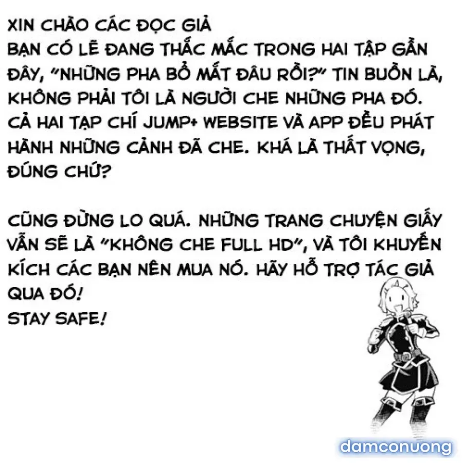 Nô lệ của đội tinh nhuệ Ma Đô 
