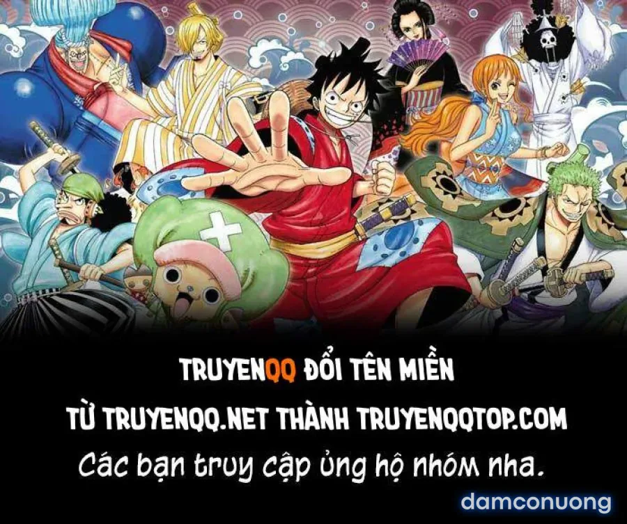 Nô lệ của đội tinh nhuệ Ma Đô 