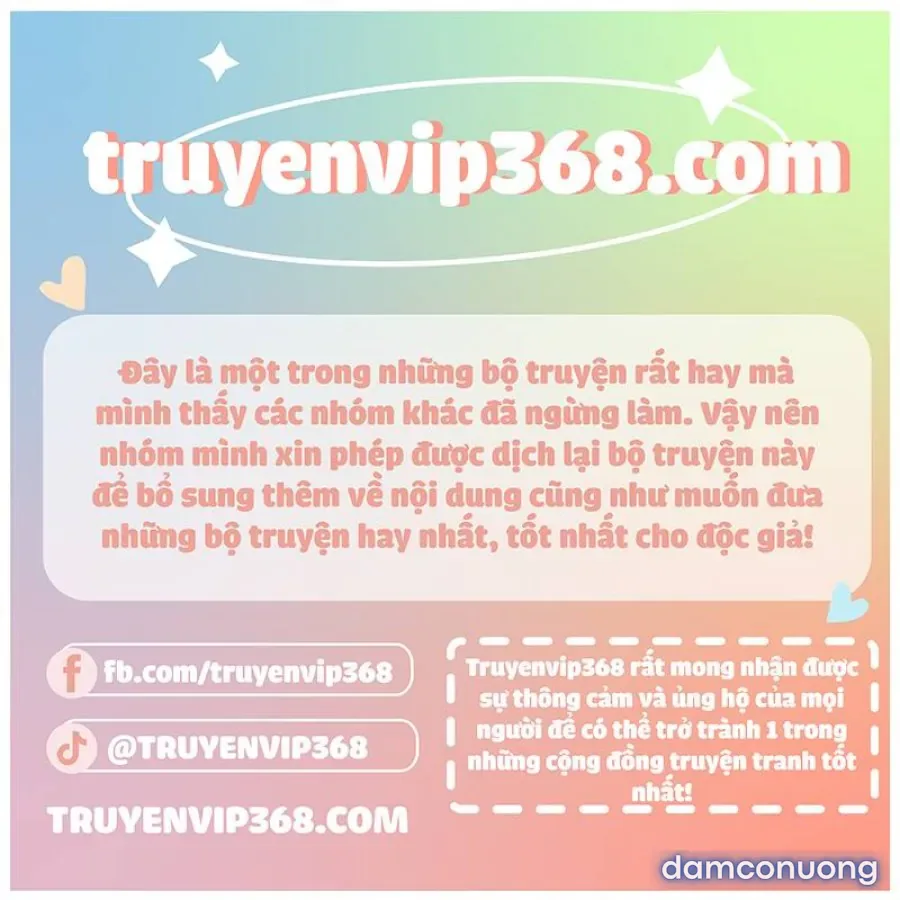 Nô lệ của đội tinh nhuệ Ma Đô 