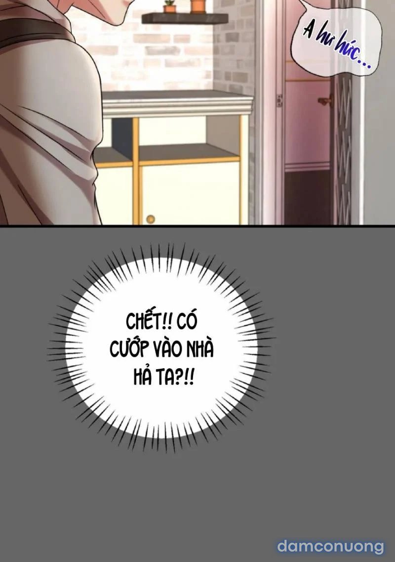 Chị Dâu Cô Đơn 