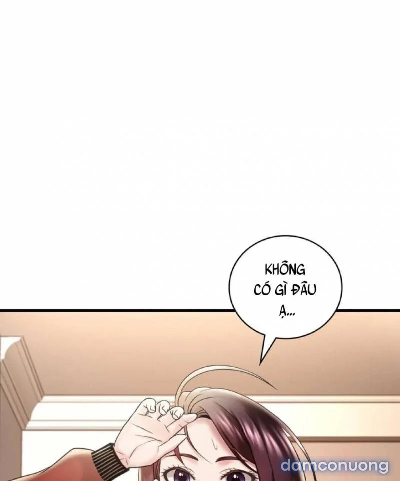 Chị Dâu Cô Đơn 