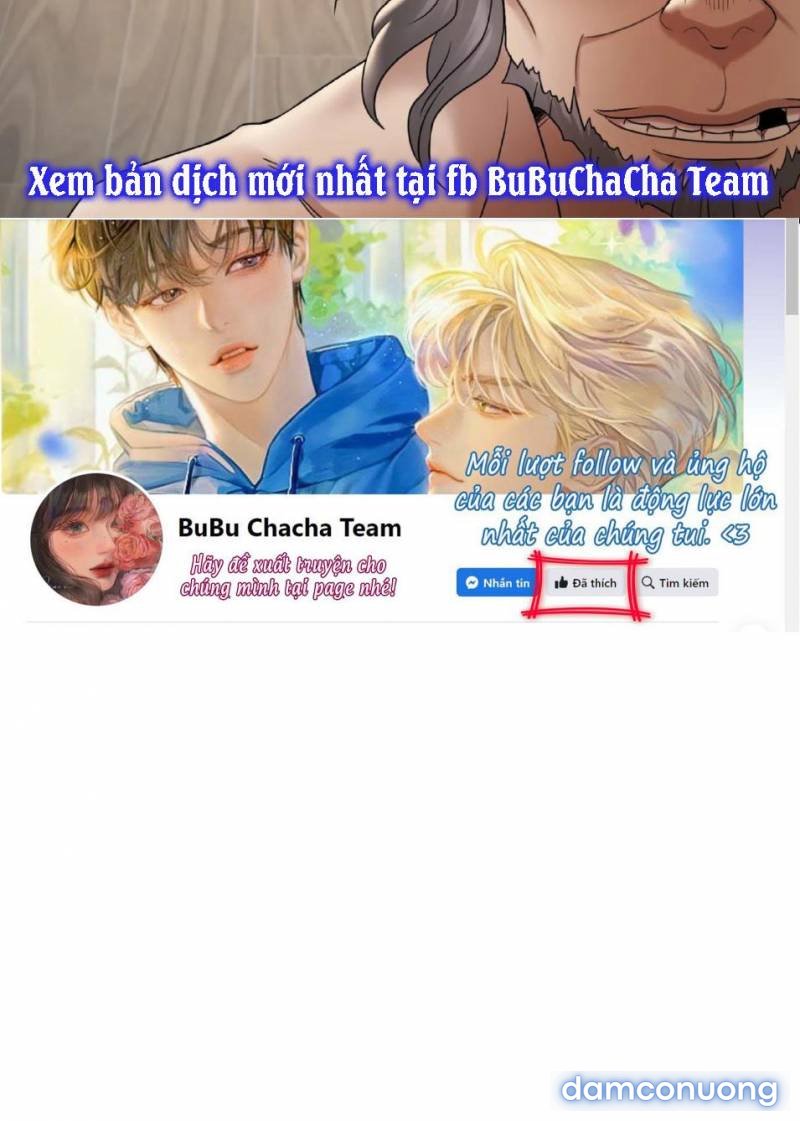 Chị Dâu Cô Đơn 