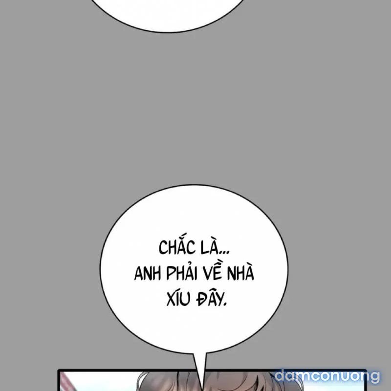 Chị Dâu Cô Đơn 