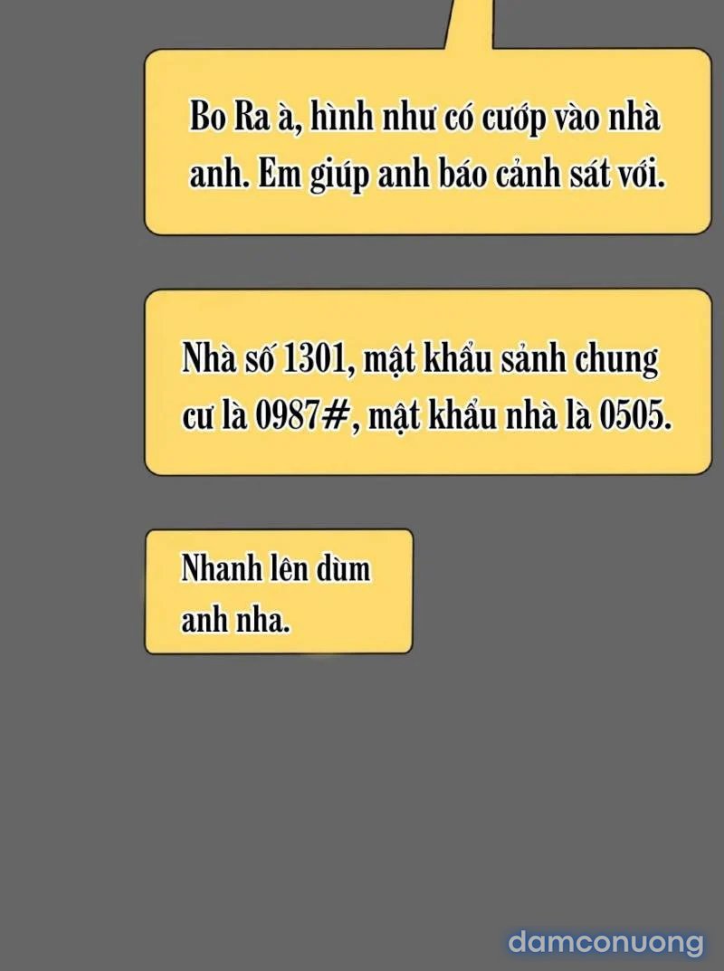 Chị Dâu Cô Đơn 